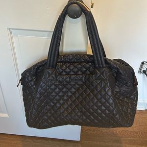 Mz Wallace bag